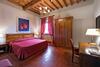 Miravalle Palace Hotel