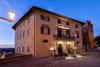 Miravalle Palace Hotel