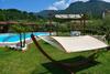 Agroturismo Agrilao