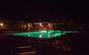 Agroturismo Agrilao