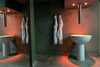 Hotel Mulino Grande