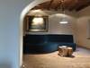 Hotel Mulino Grande