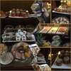 Hotel Mulino Grande