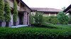 Hotel Mulino Grande