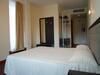 Hotel Le Macine