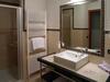 Hotel Le Macine