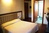 Hotel Le Macine