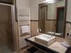 Hotel Le Macine