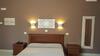 Hotel Domus Romulea
