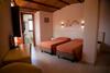 Hotel Domus Romulea