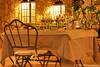 Agroturismo Borgo Della Marmotta
