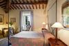 Agroturismo Borgo Della Marmotta