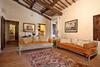 Agroturismo Borgo Della Marmotta