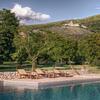 Agroturismo Borgo Della Marmotta