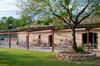 Agroturismo Borgo Della Marmotta
