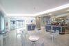 Hotel Milano