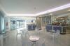 Hotel Milano