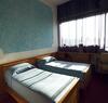 Hotel Valpolicella International