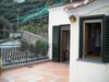 Bed & Breakfast Il Rifugio Del Poeta