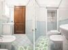 Bed & Breakfast Il Rifugio Del Poeta
