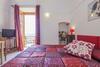 Bed & Breakfast Il Rifugio Del Poeta
