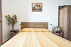 Bed & Breakfast Il Rifugio Del Poeta