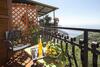 Bed & Breakfast Il Rifugio Del Poeta