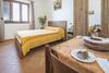 Bed & Breakfast Il Rifugio Del Poeta
