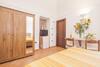 Bed & Breakfast Il Rifugio Del Poeta