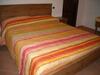 Bed & Breakfast Il Rifugio Del Poeta