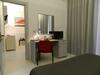 Hotel Italia