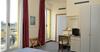 Hotel Italia
