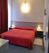 Hotel Italia