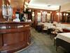 Hotel Italia