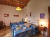 Agroturismo Holiday Home Matilde Buonconvento