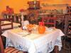 Agroturismo Agriturismo La Prosciutta