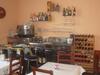 Agroturismo Agriturismo La Prosciutta