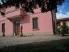 Agroturismo Agriturismo La Prosciutta
