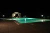 Agroturismo Agriturismo La Prosciutta