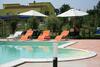 Agroturismo Agriturismo La Prosciutta