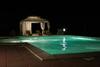 Agroturismo Agriturismo La Prosciutta