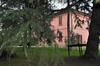 Agroturismo Agriturismo La Prosciutta