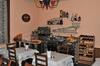Agroturismo Agriturismo La Prosciutta