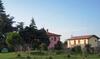 Agroturismo Agriturismo La Prosciutta