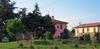 Agroturismo Agriturismo La Prosciutta