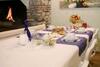 La Contrada B&B