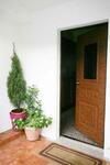 La Contrada B&B