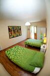 Bed & Breakfast Affittacamere Valle Maira