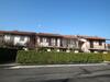 Apartment Monvalle I Monvalle