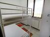Apartment Monvalle I Monvalle